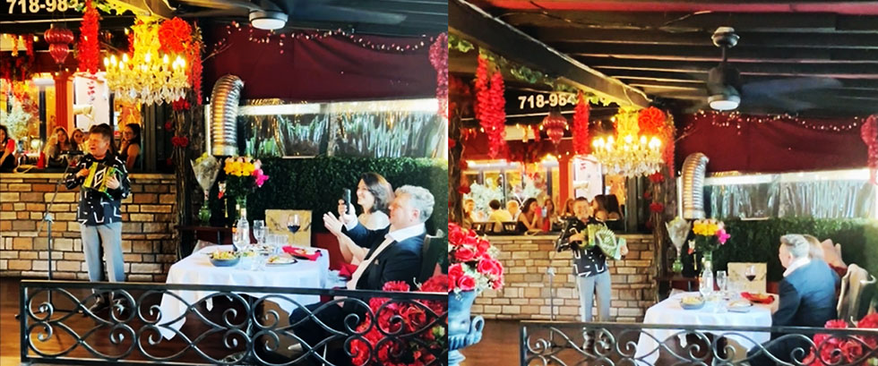 05-19-2024, Laila Restaurant and Lounge, Staten Island, NY,    ,  ,      -