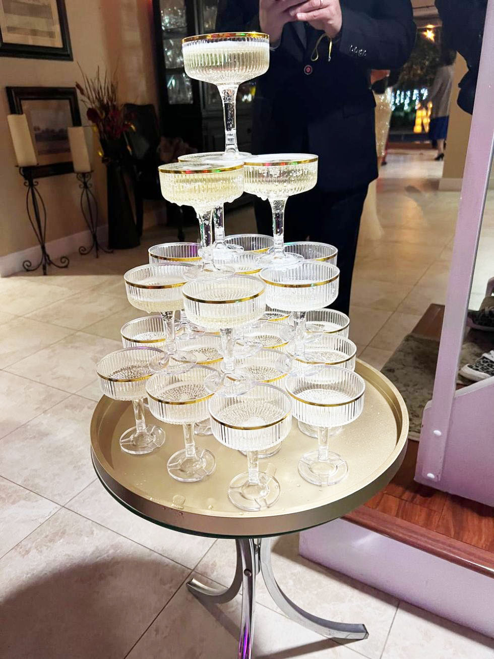 FL Russian DJ Elina, MC Mikhail, ������ ����� ���� �������, ������� �������� (������) ������ � ������ ������ ���� �������