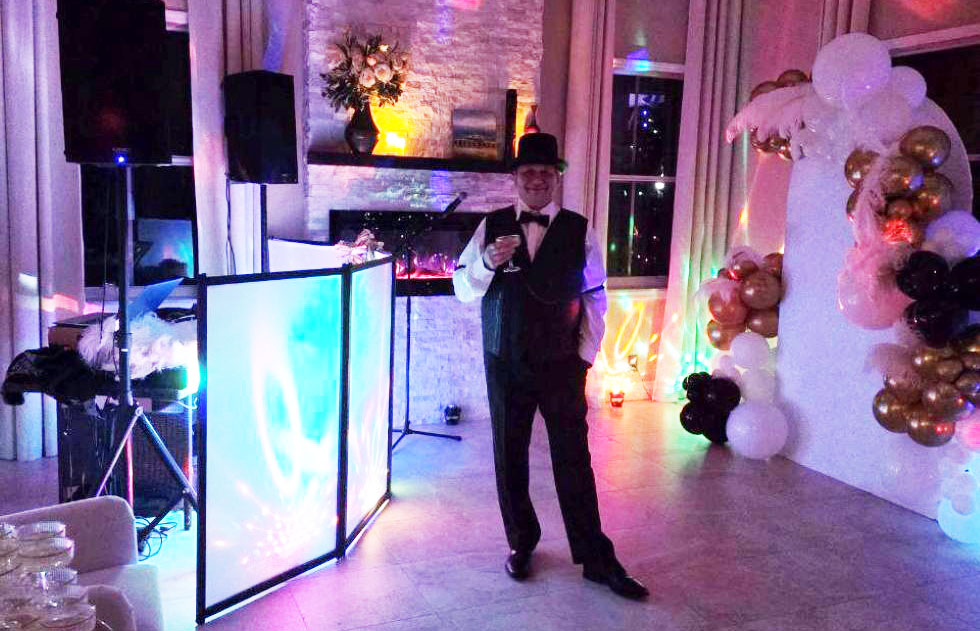 MC Mikhail Florida, ������� �������� ������ ������ � ������ ������ ���� �������, ������� �� �������, ������ �� ������� �� �������, ������ �� ������ �� �������, ����������� � ���������� ���������� ������ ������