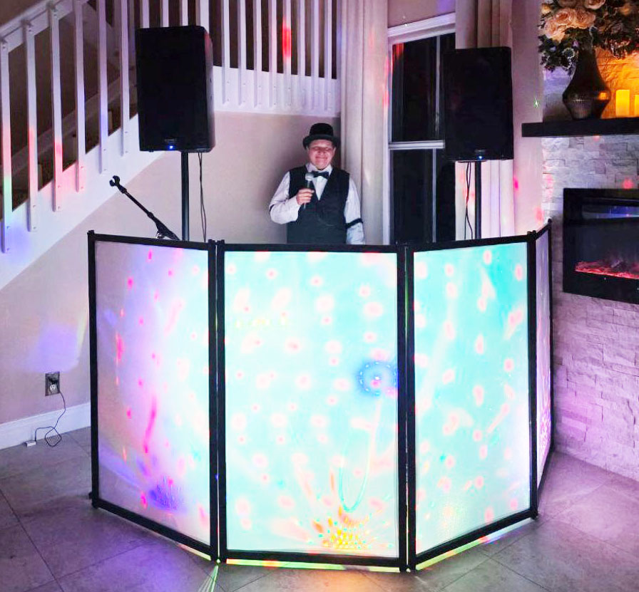 MC Mikhail Florida, ������� �������� ������ ������ � ������ ������ ���� �������