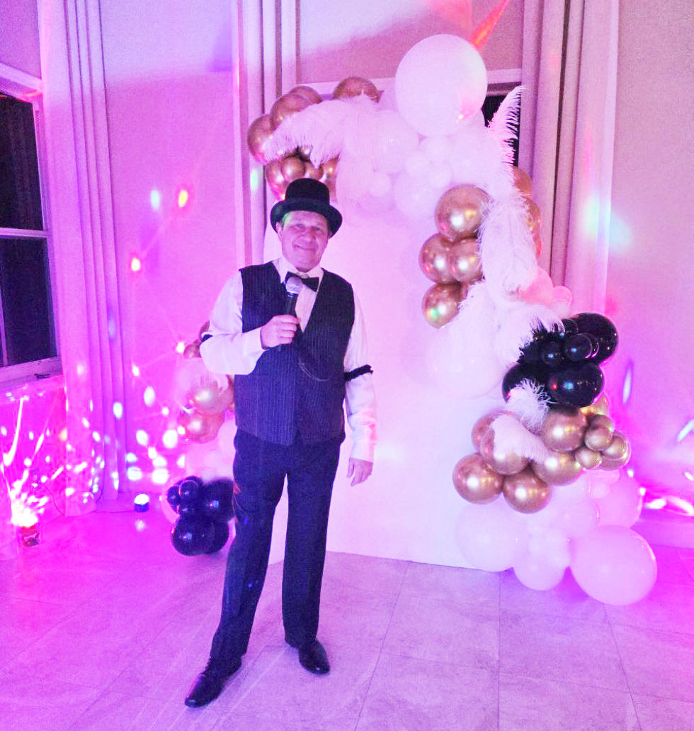 MC Mikhail Florida, ������� �������� ������ ������ � ������ ������ ���� �������