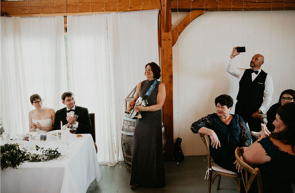 Photo credit: Joe Vogel Photography www.joevogelphoto.com, 05-18-2025, Sunday May 18 2025, Russian Wedding Master of Ceremonies, ������ ���������-������ �� ���-�����, Russian-American DJ, ������� ��������, ������ ���-����, Russian MC from New York