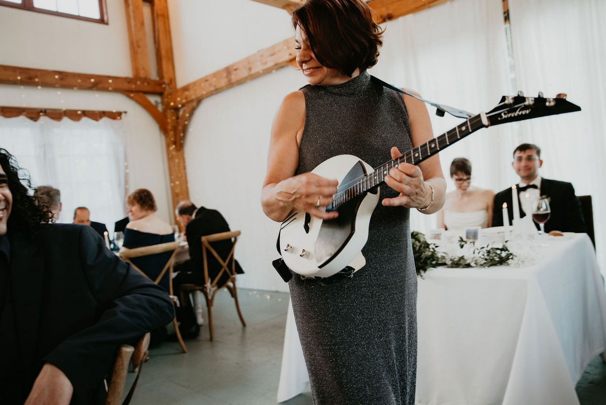 Photo credit: Joe Vogel Photography www.joevogelphoto.com, 05-18-2025, Sunday May 18 2025, Russian Wedding Master of Ceremonies, ������ ���������-������ �� ���-�����, Russian-American DJ, ������� ��������, ������ ���-����, Russian MC from New York