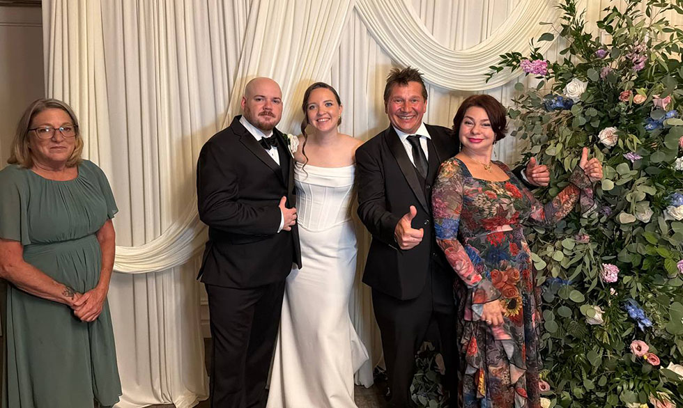 08-14-2026, Jefferson Country Club in Blacklick Ohio, Wedding Ceremony, Russian Wedding Minister Mikhail, Russian speaking wedding officiant, ��������� ����������� �� ������, ���������� ��������� �e������� � ����� �����, Russian DJ, Russian MC-Tamada