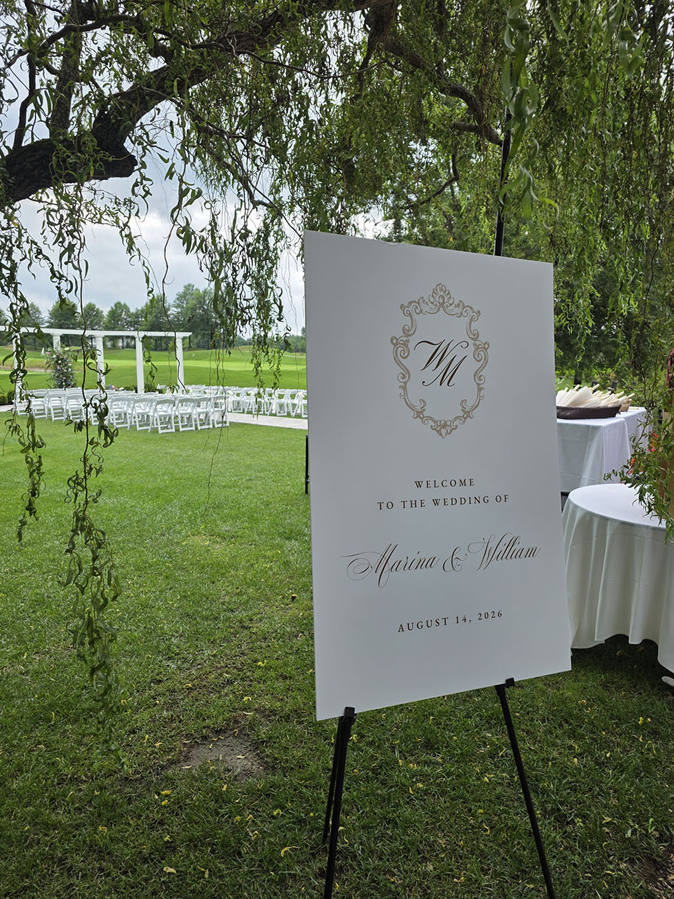 08-14-2026, Jefferson Country Club in Blacklick Ohio, Wedding Ceremony, Russian Wedding Minister Mikhail, Russian speaking wedding officiant, ��������� ����������� �� ������, ���������� ��������� �e������� � ����� �����, Russian DJ, Russian MC-Tamada