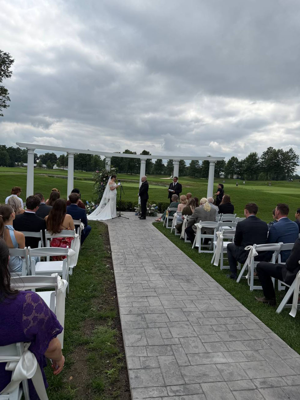 08-14-2026, Jefferson Country Club in Blacklick Ohio, Wedding Ceremony, Russian Wedding Minister Mikhail, Russian speaking wedding officiant, ��������� ����������� �� ������, ���������� ��������� �e������� � ����� �����, Russian DJ, Russian MC-Tamada